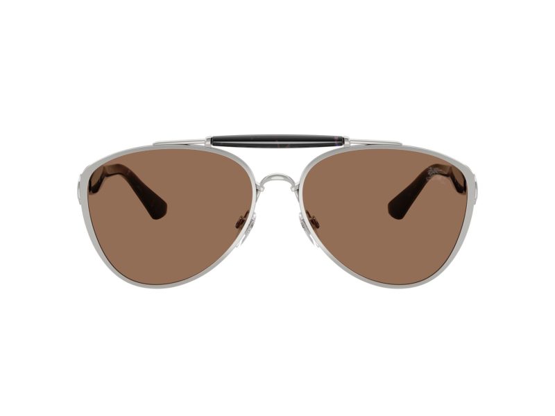 Burberry Sonnenbrille BE 3160 100573