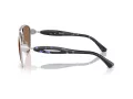 Burberry Sonnenbrille BE 3160 100573