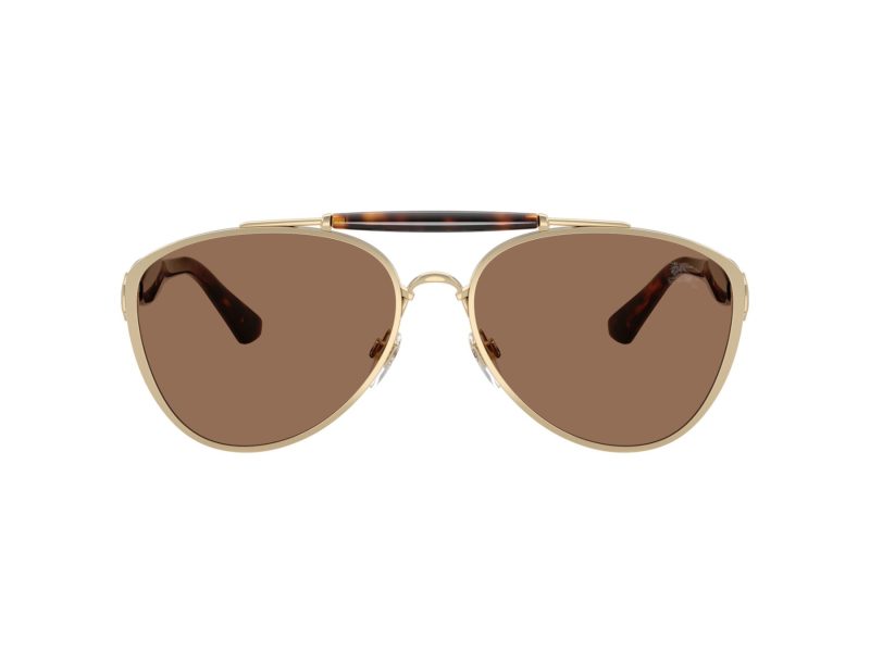 Burberry Sonnenbrille BE 3160 110973