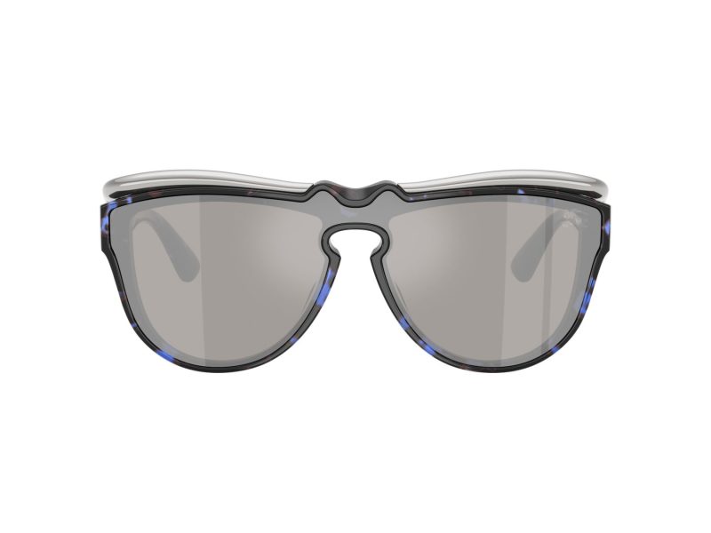 Burberry Sonnenbrille BE 3162U 10056G
