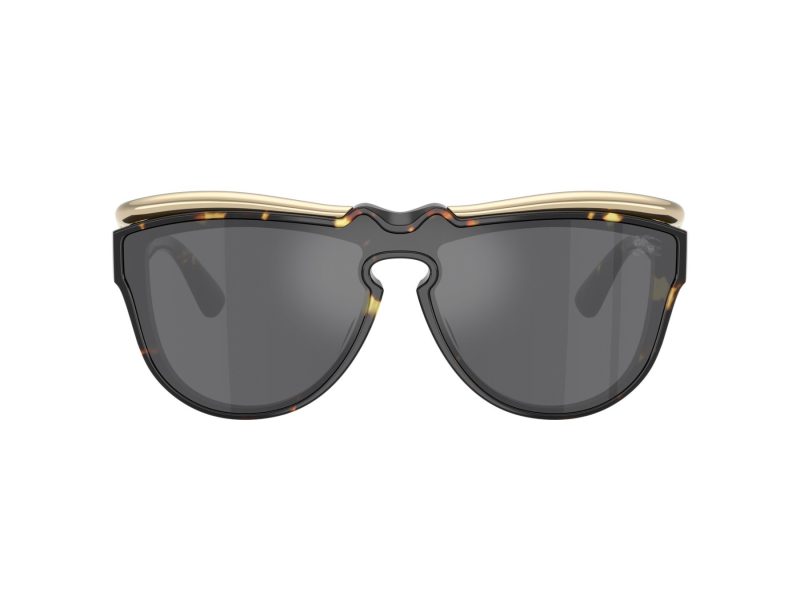 Burberry Sonnenbrille BE 3162U 13546G
