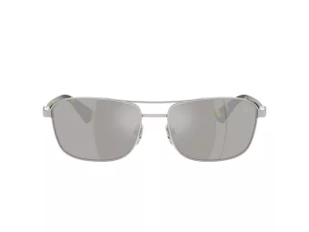 Burberry Sonnenbrille BE 3163 10056G