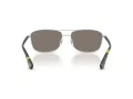 Burberry Sonnenbrille BE 3163 10056G