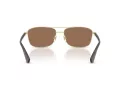Burberry Sonnenbrille BE 3163 110973