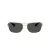 Burberry Sonnenbrille BE 3163 110987