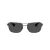Burberry Sonnenbrille BE 3163 131687