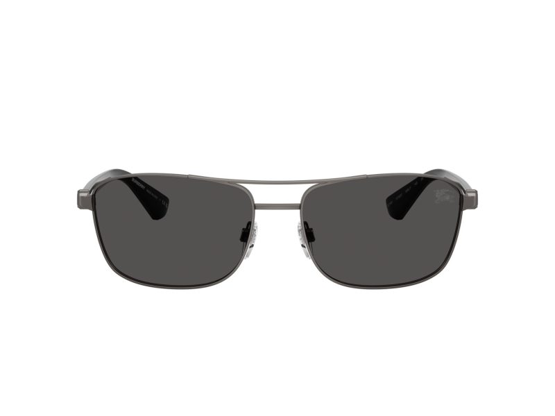Burberry Sonnenbrille BE 3163 131687