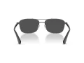 Burberry Sonnenbrille BE 3163 131687