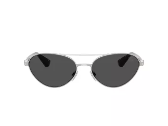 Burberry Sonnenbrille BE 3165 100587