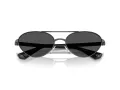 Burberry Sonnenbrille BE 3165 131687