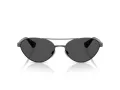 Burberry Sonnenbrille BE 3165 131687