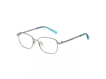 Benetton Brillen BE 4005 940