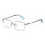 Benetton Brillen BE 4005 940