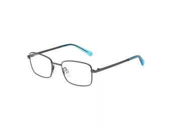 Benetton Brillen BE 4006 940