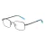 Benetton Brillen BE 4006 940