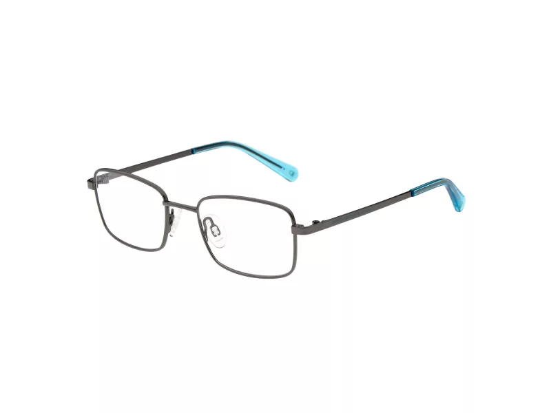 Benetton Brillen BE 4006 940
