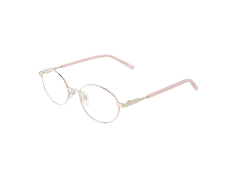 Benetton Brillen BE 40 206