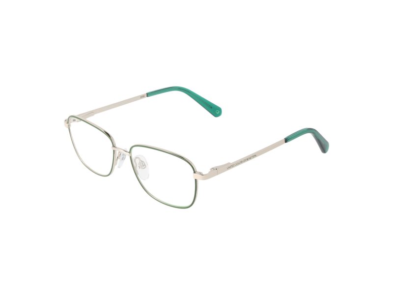 Benetton Brillen BE 40 550