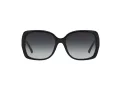 Burberry Sonnenbrille BE 4160 34338G