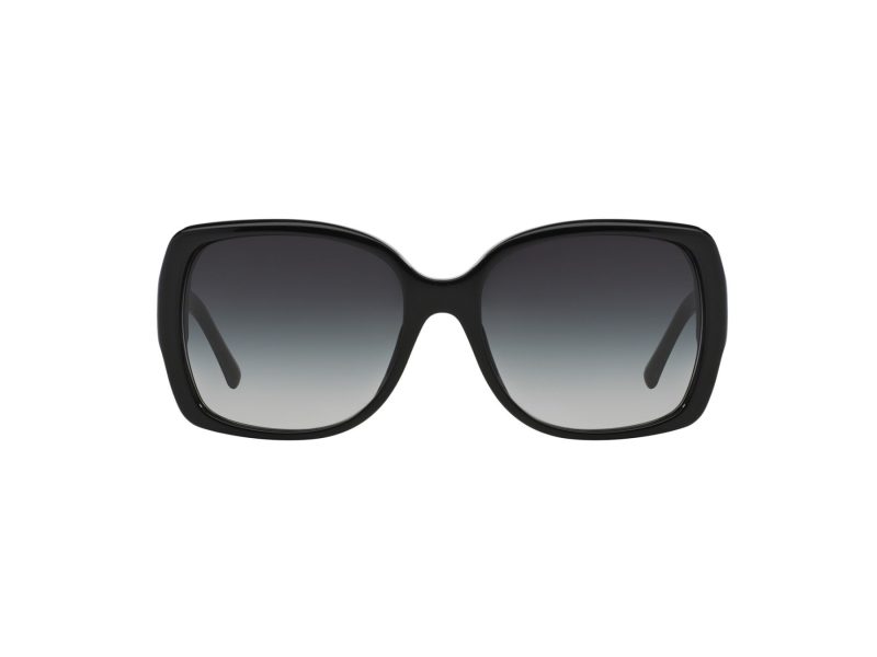 Burberry Sonnenbrille BE 4160 34338G