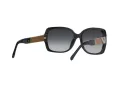 Burberry Sonnenbrille BE 4160 34338G