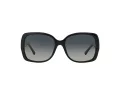 Burberry Sonnenbrille BE 4160 3433T3