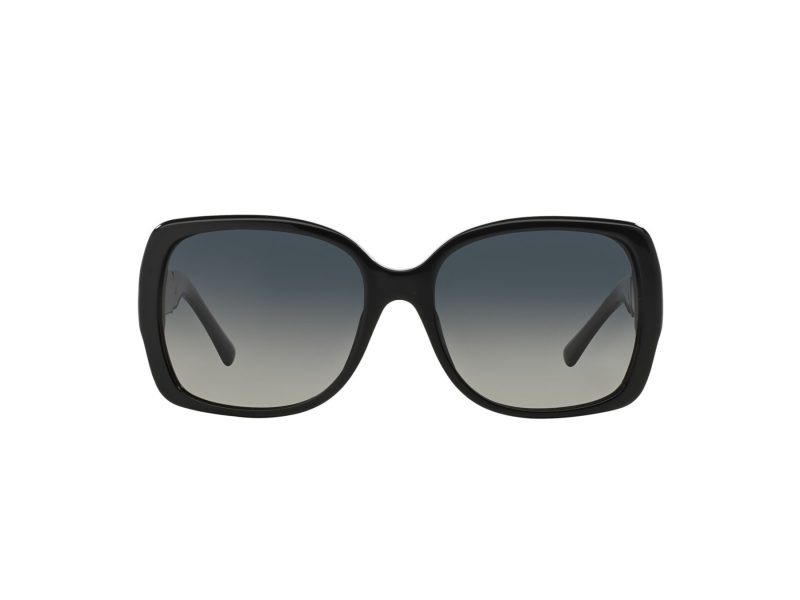 Burberry Sonnenbrille BE 4160 3433T3
