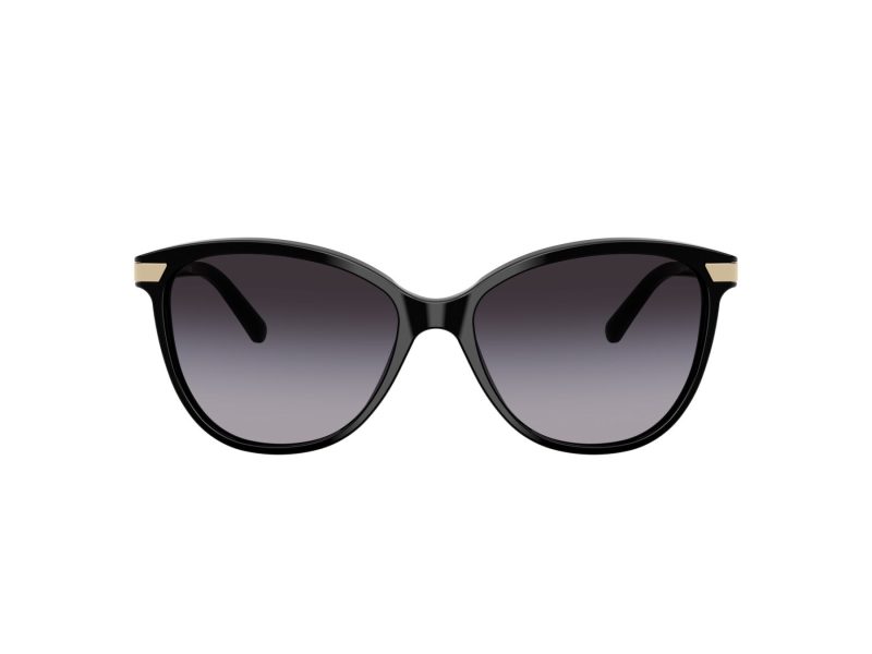 Burberry Sonnenbrille BE 4216 30018G