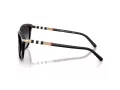 Burberry Sonnenbrille BE 4216 30018G