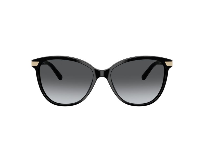 Burberry Sonnenbrille BE 4216 3001T3