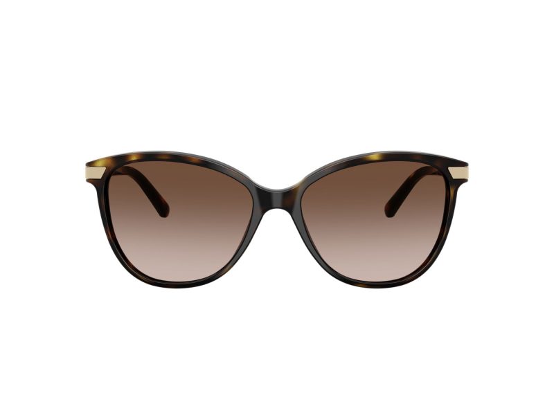 Burberry Sonnenbrille BE 4216 300213
