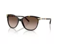 Burberry Sonnenbrille BE 4216 300213