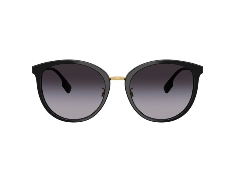 Burberry Sonnenbrille BE 4289D 30018G