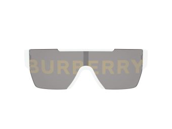 Burberry Sonnenbrille BE 4291 3007/H