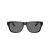 Burberry Sonnenbrille BE 4293 377381