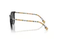 Burberry Willow Sonnenbrille BE 4316 385311