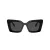Burberry Daisy Sonnenbrille BE 4344 300187