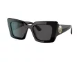 Burberry Daisy Sonnenbrille BE 4344 300187