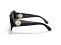 Burberry Daisy Sonnenbrille BE 4344 300187