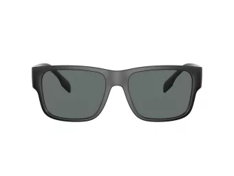 Burberry Knight Sonnenbrille BE 4358 346481