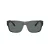 Burberry Knight Sonnenbrille BE 4358 346481