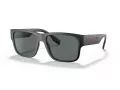 Burberry Knight Sonnenbrille BE 4358 346481