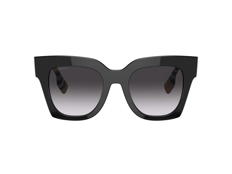 Burberry Kitty Sonnenbrille BE 4364 39428G
