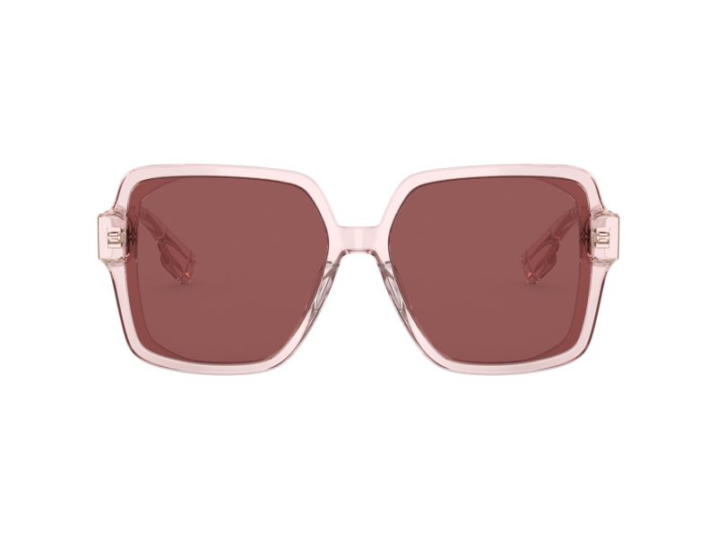 Burberry Sonnenbrille BE 4379D 403069
