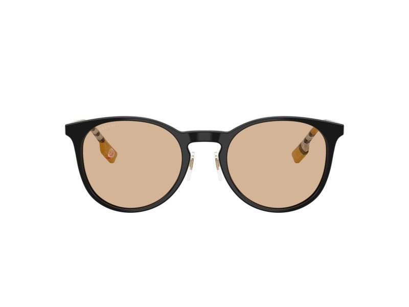 Burberry Sonnenbrille BE 4380D 385373
