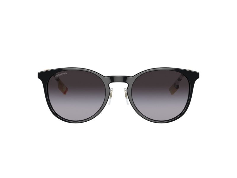 Burberry Sonnenbrille BE 4380D 38538G