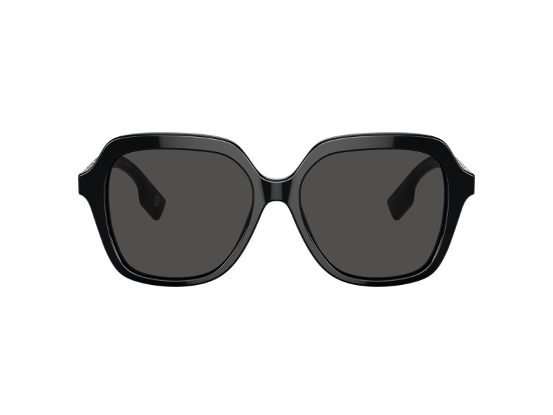 Burberry Joni Sonnenbrille BE 4389 300187