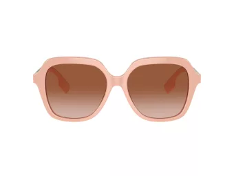 Burberry Joni Sonnenbrille BE 4389 406113
