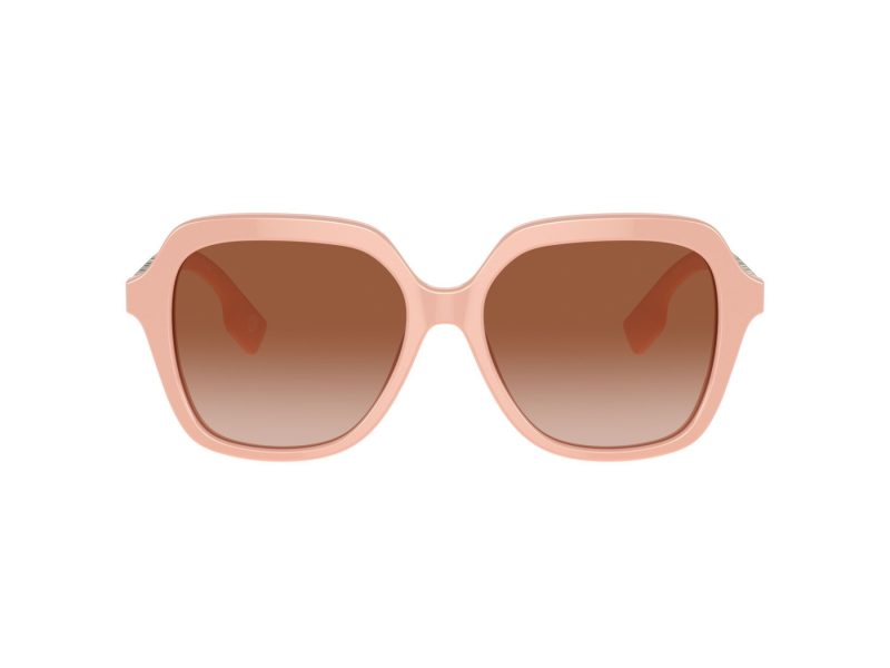 Burberry Joni Sonnenbrille BE 4389 406113