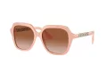 Burberry Joni Sonnenbrille BE 4389 406113